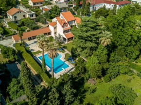 Luxury Villa Vesna